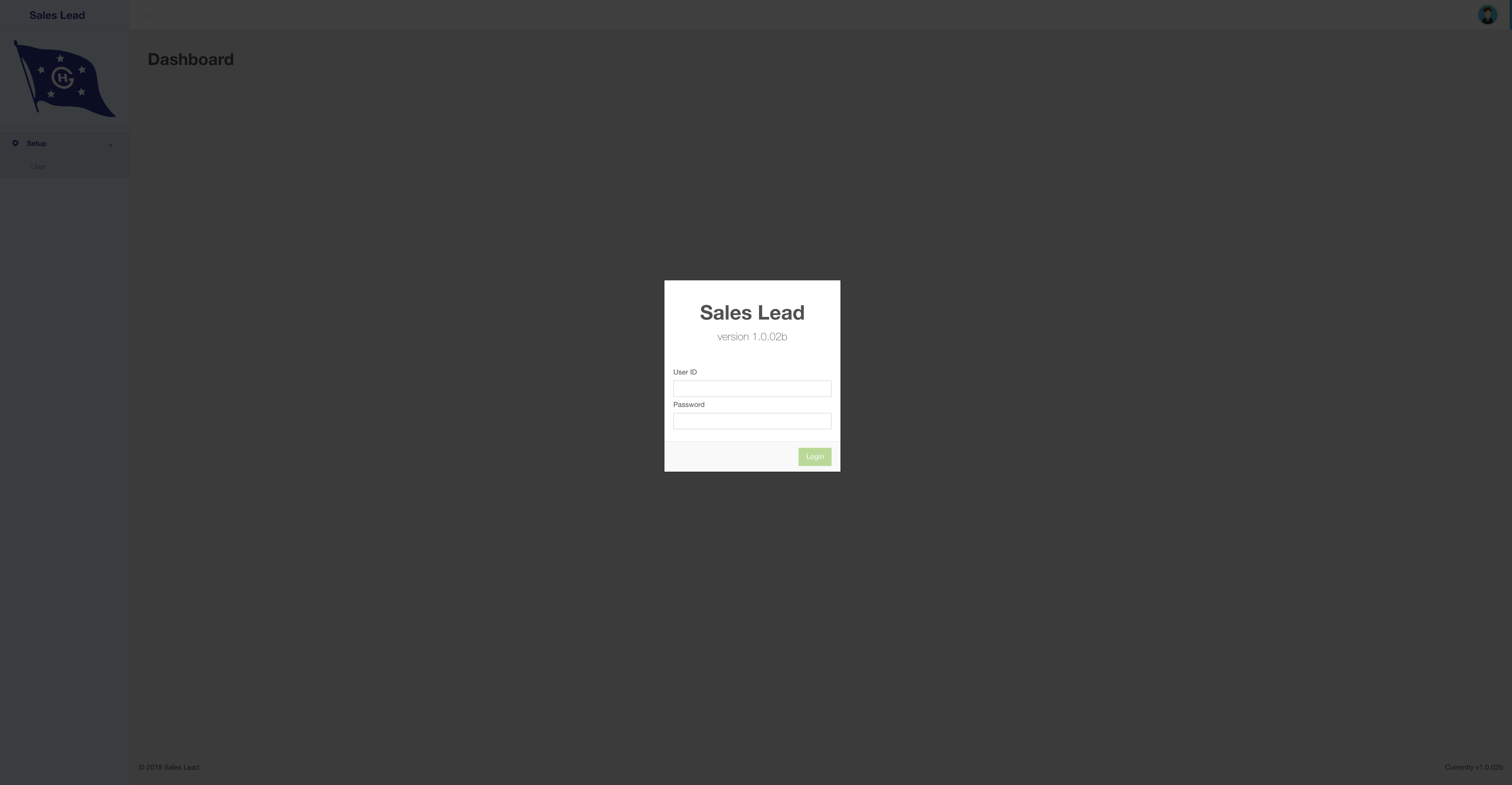 Sale Leads